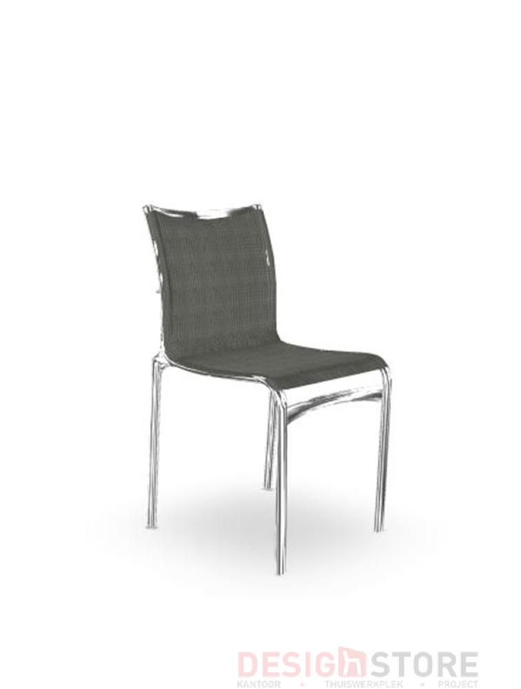 Alias Frame XL 458 - Vergaderstoelen